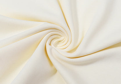 RHUDE BLOOD AND MUD LS T-Shirts