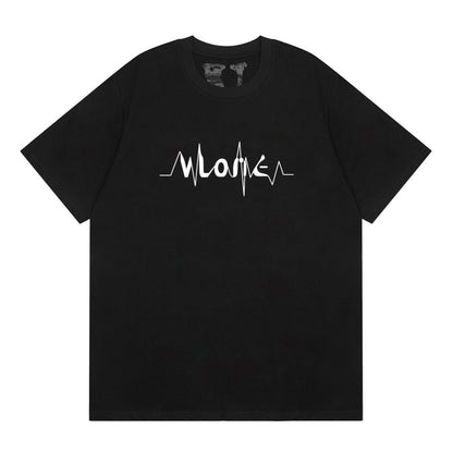 VLONE T-Shirt