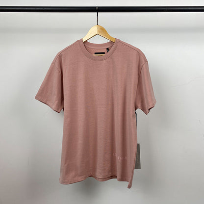FOG X Essentials 19ss Tshirt