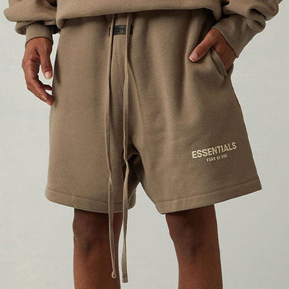 FOG X Essentials 22SS Shorts