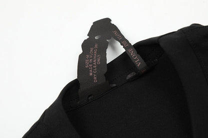 VLONE T-Shirt
