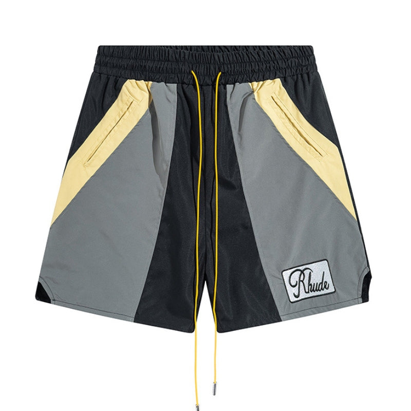 RHUDE Shorts