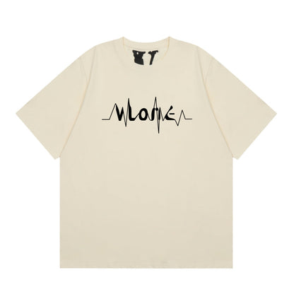 VLONE T-Shirt