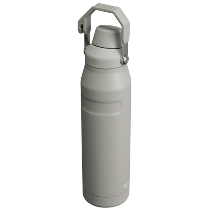 IceFlow™ Bottle with Fast Flow Lid | 36 OZ - Stanley Create