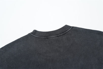 VALLEY Vale Forever SPORTS DIVISION Fest TEE