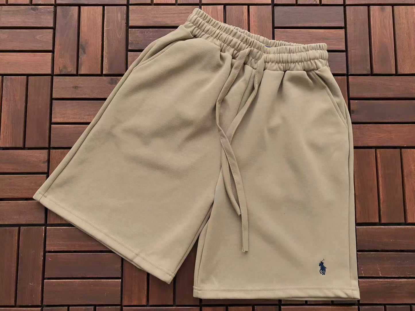 Ralph Lauren Shorts