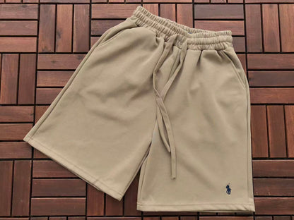 Ralph Lauren Shorts