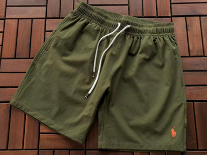 Ralph Lauren Shorts