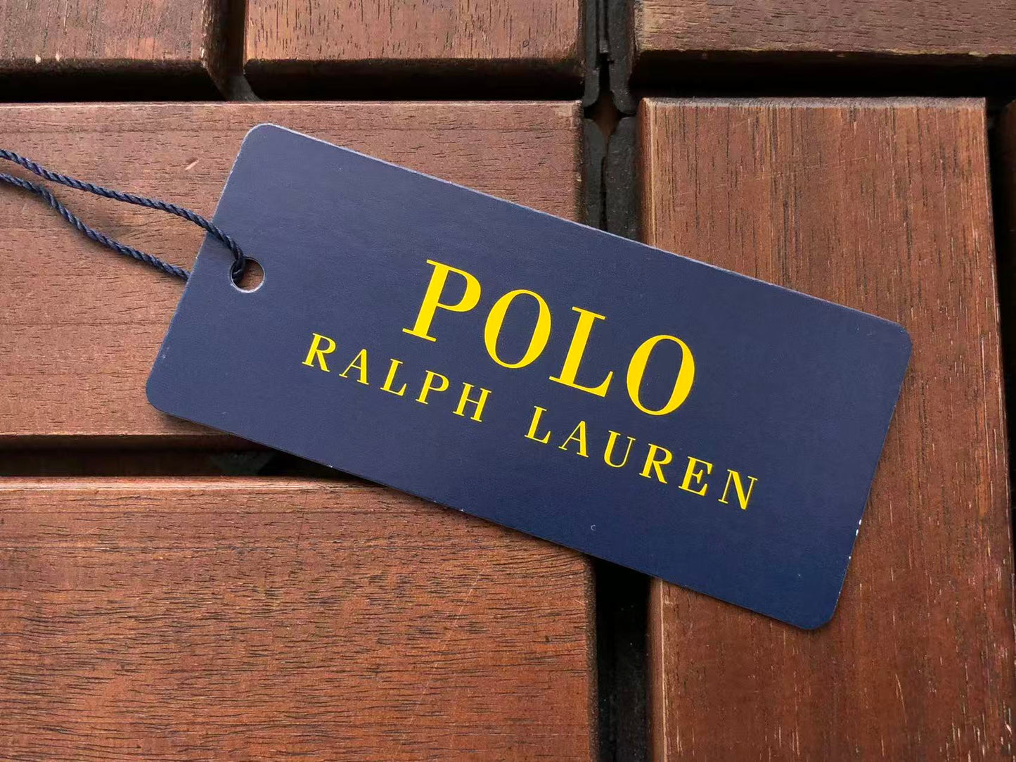 Ralph Lauren Shorts
