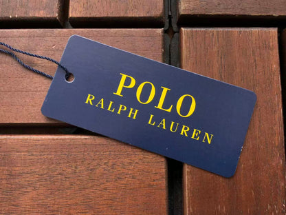 Ralph Lauren Shorts