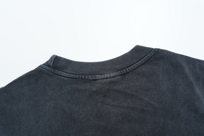 VALLEY FOREVER Music Festival TEE