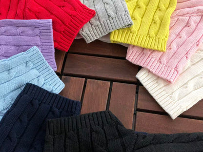 Raulph Lauren Sweater