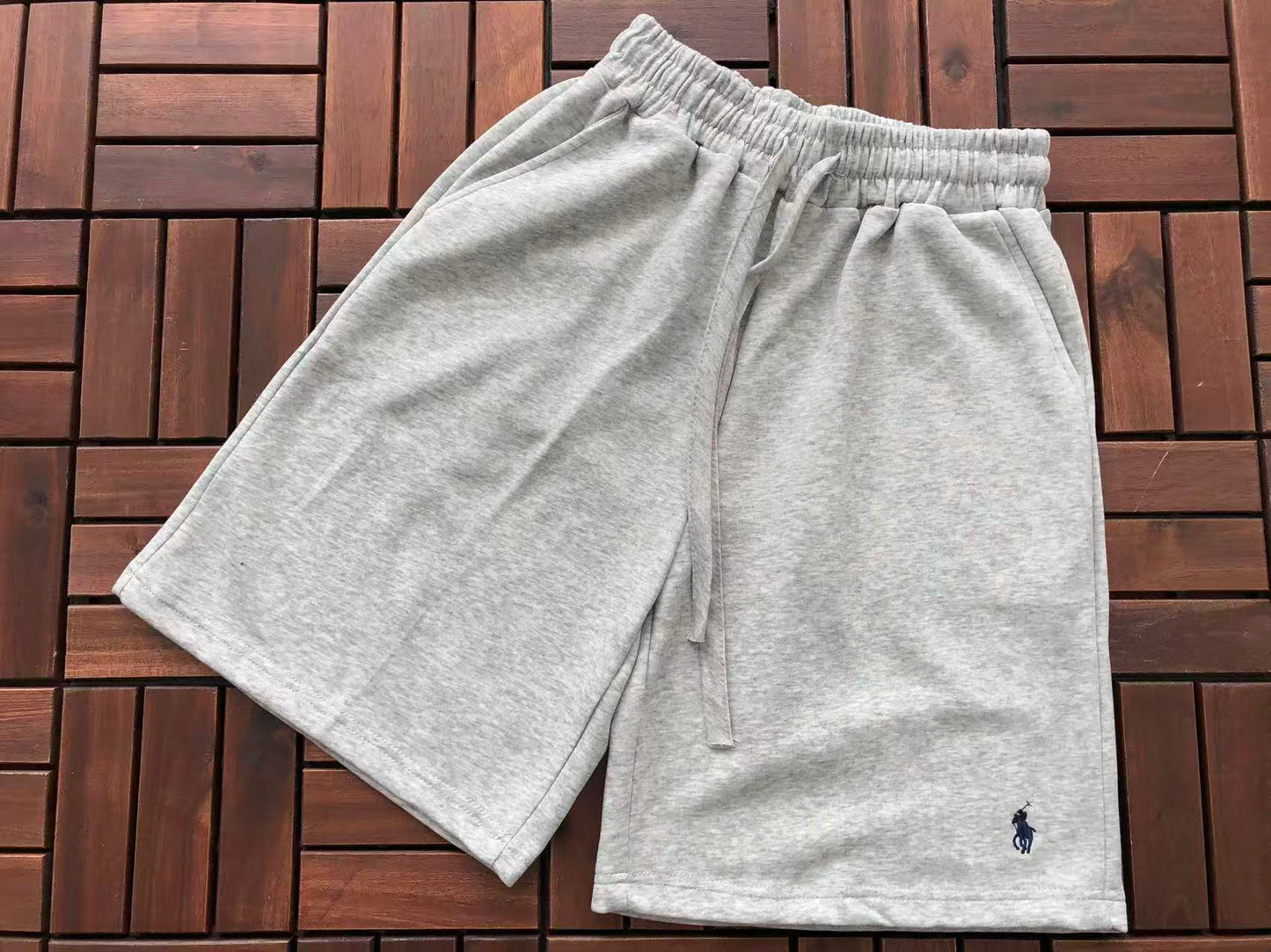 Ralph Lauren Shorts
