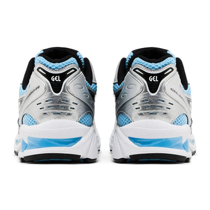 ASICS Gel-Kayano 14 Arctic Sky Pure Silver
