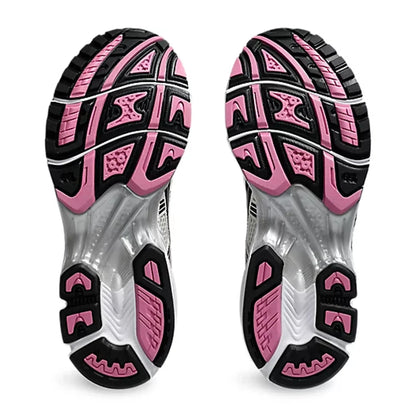 ASICS Gel-Kayano 14 Cream Sweet Pink