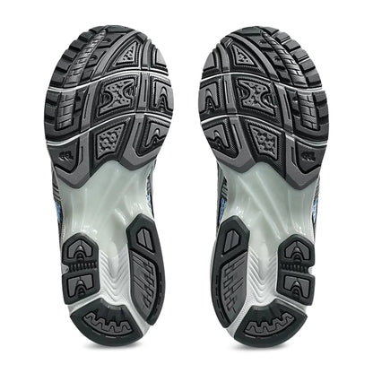 ASICS Gel-Kayano 14 Dolphin Grey Pure Silver