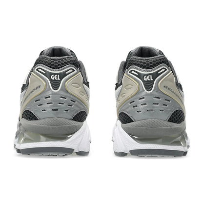 ASICS Gel-Kayano 14 Obsidian Grey Cement