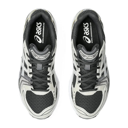 ASICS Gel-Kayano 14 Obsidian Grey Cement