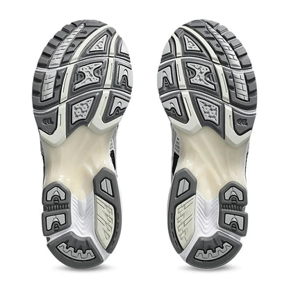 ASICS Gel-Kayano 14 Obsidian Grey Cement