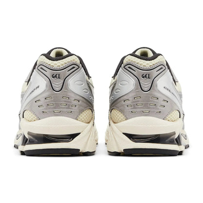 ASICS Gel-Kayano 14 Oyster White Steeple Grey