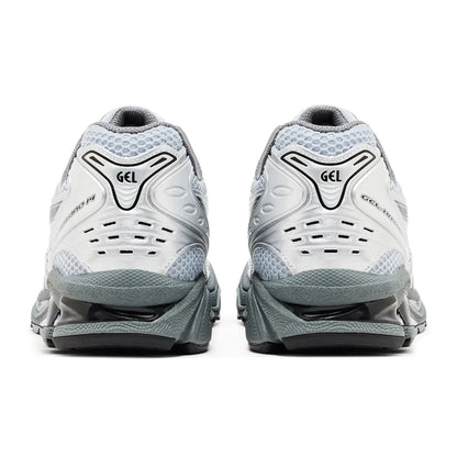 ASICS Gel-Kayano 14 Urban Research