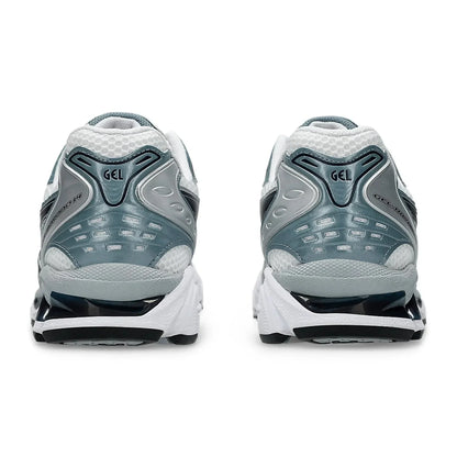 ASICS Gel-Kayano 14 White Fjord Grey