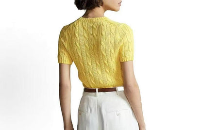 Raulph Lauren Sweater