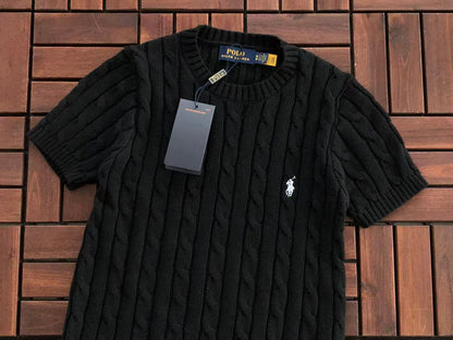 Raulph Lauren Sweater