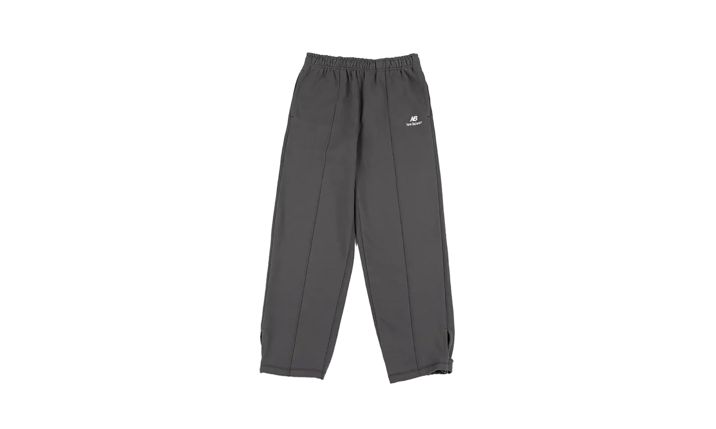 Made in USA French Terry Pant "Magnet" MP51547MGT