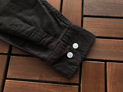 Ralph Lauren Casual Shirt