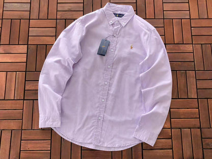 Ralph Lauren Casual Shirt