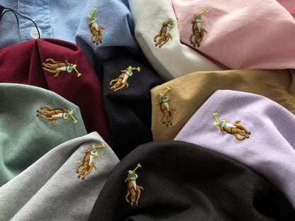 Ralph Lauren Casual Shirt
