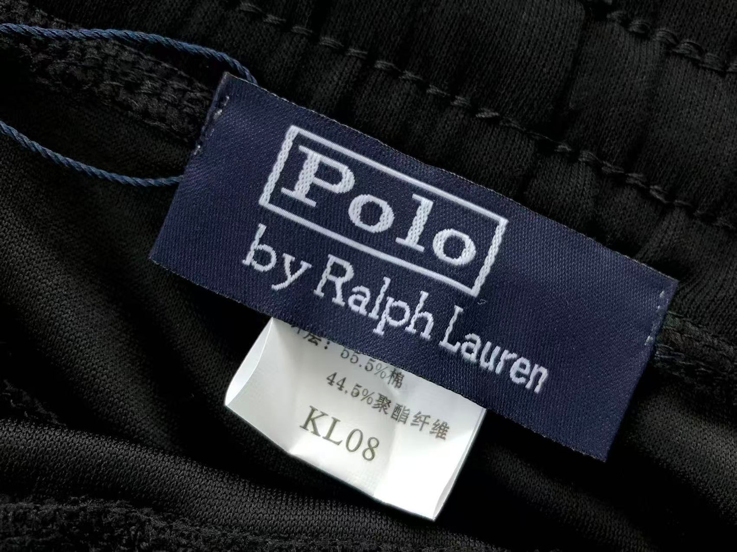 Ralph Lauren Shorts