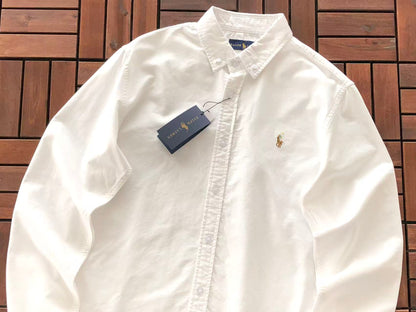 Ralph Lauren Casual Shirt