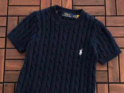 Raulph Lauren Sweater