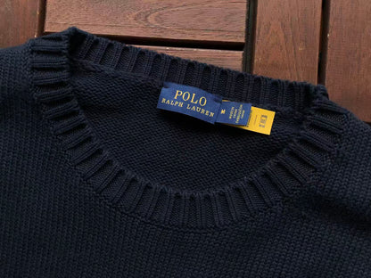 Raulph Lauren Sweater