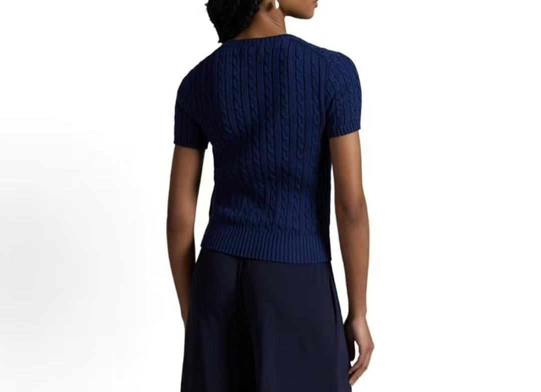 Raulph Lauren Sweater