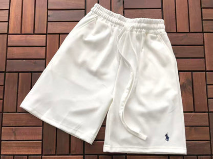 Ralph Lauren Shorts