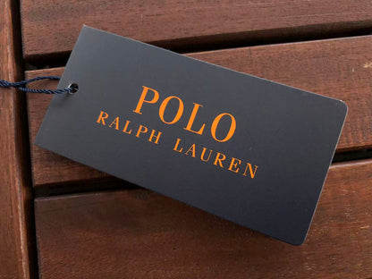 Raulph Lauren Sweater