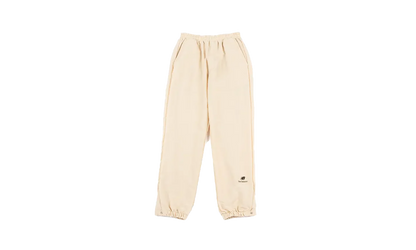 Made in USA Track Pant "Sandstone" MP41540SD