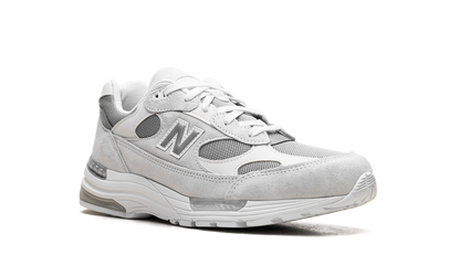 992 "Made in USA - Nimbus Cloud" U992NC