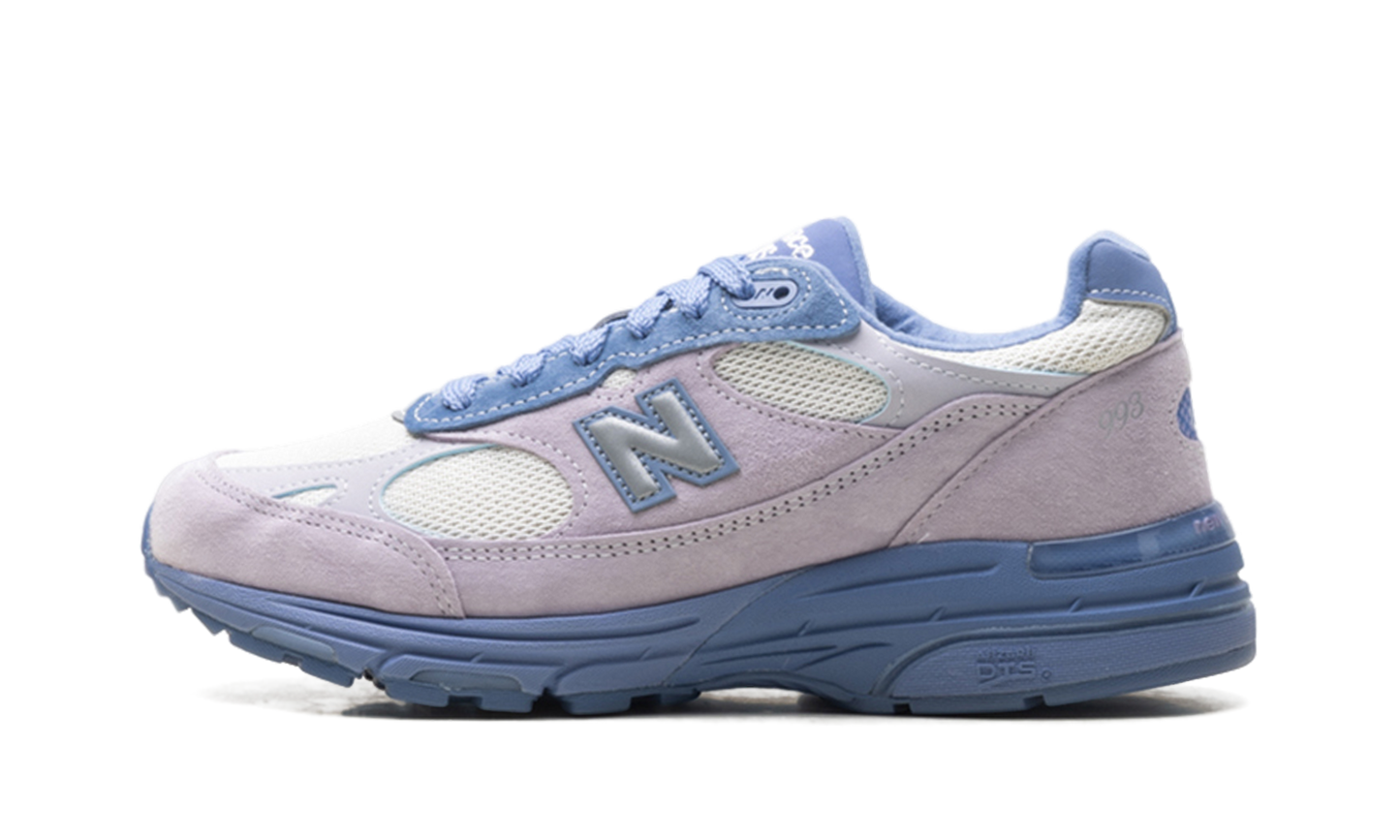 993 "MiUSA Washington" U9935YA
