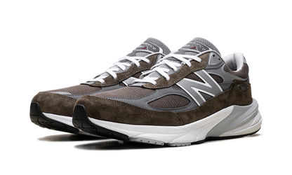 990v6 "MiUSA True Camo White" U990OG6