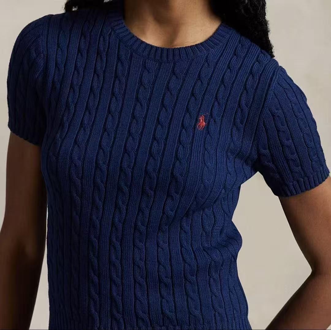 Raulph Lauren Sweater