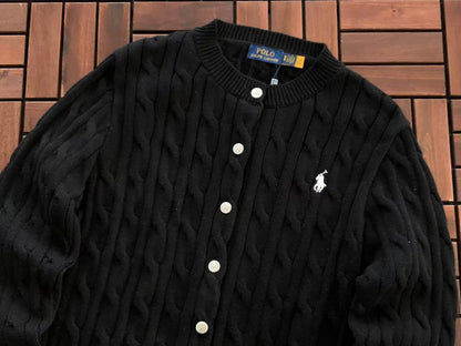 Raulph Lauren Sweater