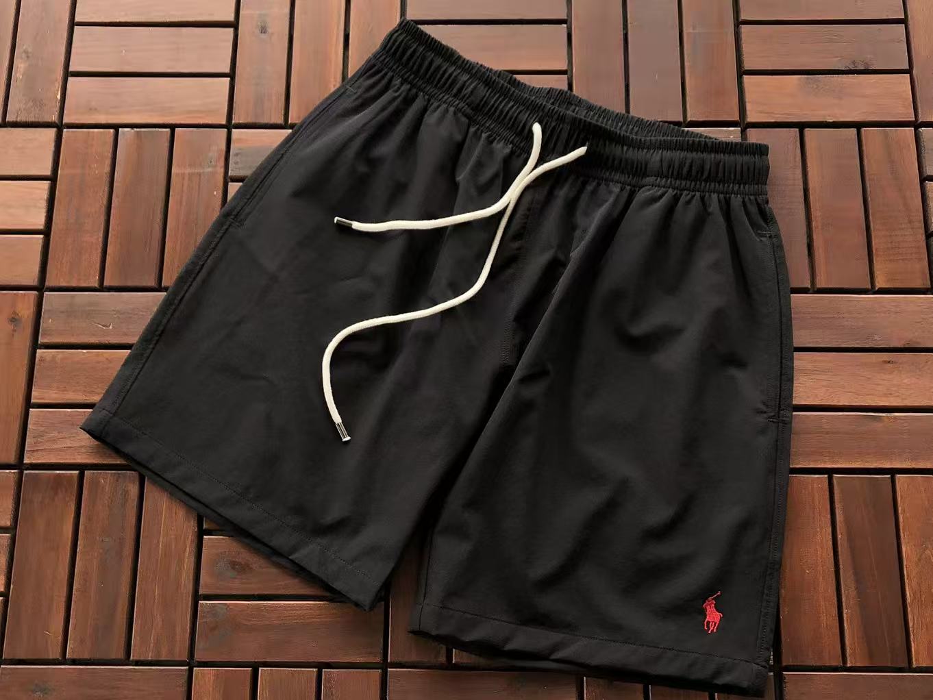 Ralph Lauren Shorts