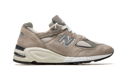 990v2 Core "Made In USA" M990GY2