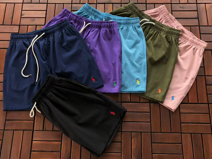 Ralph Lauren Shorts