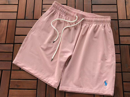 Ralph Lauren Shorts