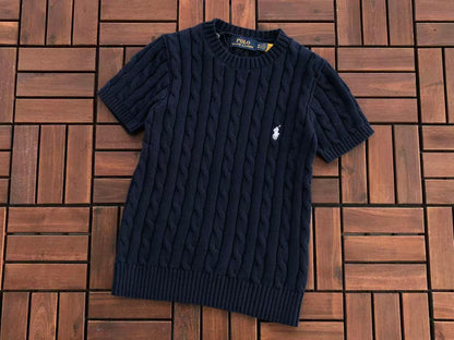 Raulph Lauren Sweater